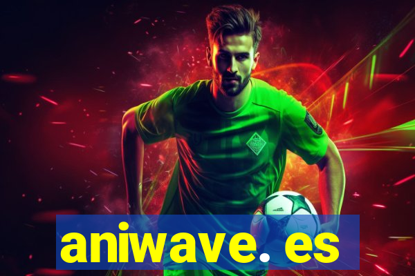 aniwave. es